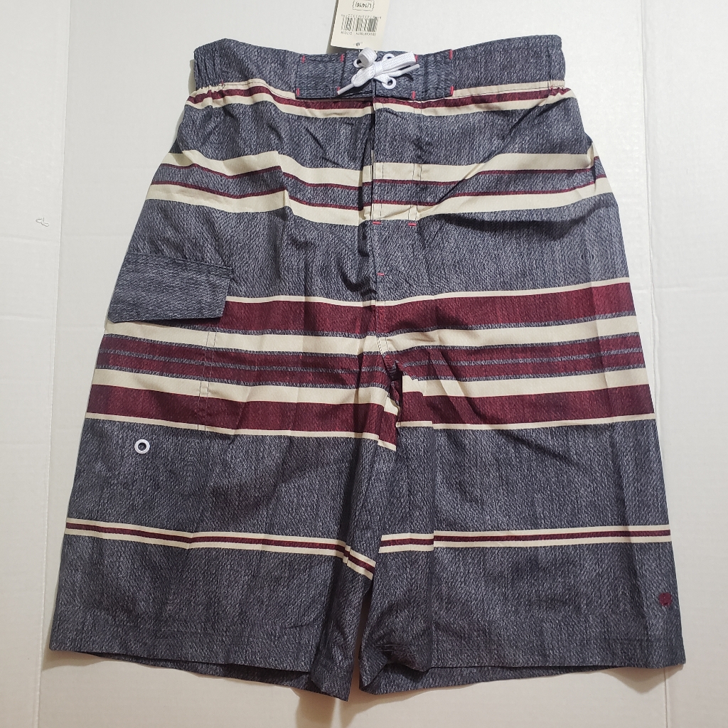 Lucky Brand Swim Shorts